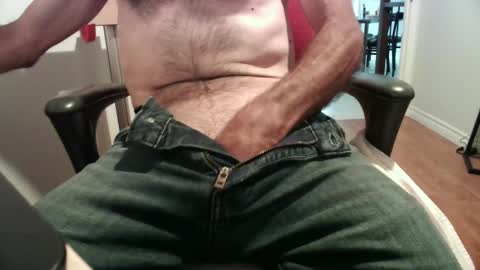 Snapshot of ledoc_ chatting on October 2025 10:21:02 PM LeDoc online show from October 2025 10:21:02 PM