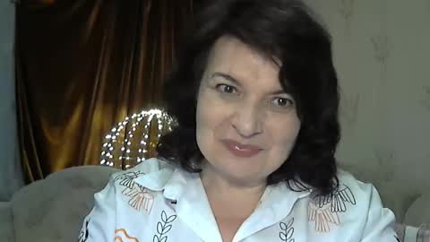 LedyNika online show from March 2026 05:58:02 PM