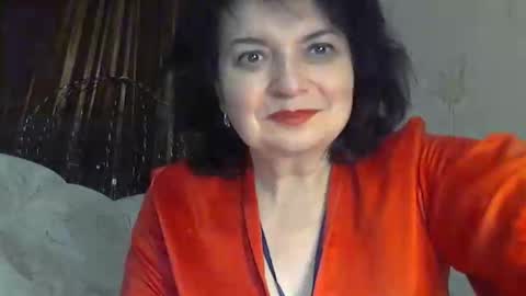 Snapshot of ledynika chatting on April 2026 07:19:01 PM LedyNika online show from April 2026 07:19:01 PM