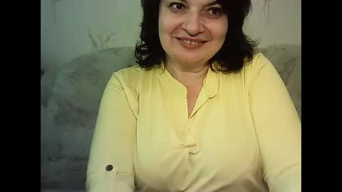 Snapshot of ledynika chatting on May 2026 11:29:02 AM LedyNika online show from May 2026 11:29:02 AM
