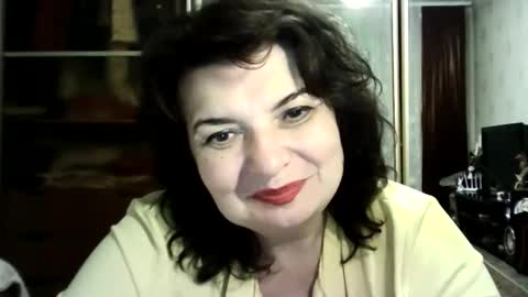 Snapshot of ledynika chatting on June 2026 08:19:02 PM LedyNika online show from June 2026 08:19:02 PM