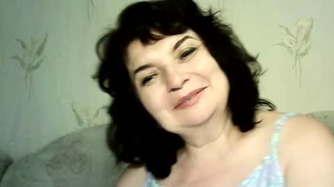 Snapshot of ledynika chatting on July 2026 07:52:01 PM LedyNika online show from July 2026 07:52:01 PM