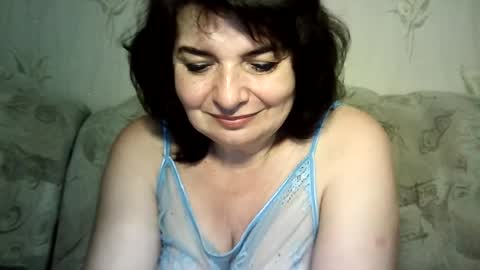 Snapshot of ledynika chatting on August 2026 08:22:01 PM LedyNika online show from August 2026 08:22:01 PM
