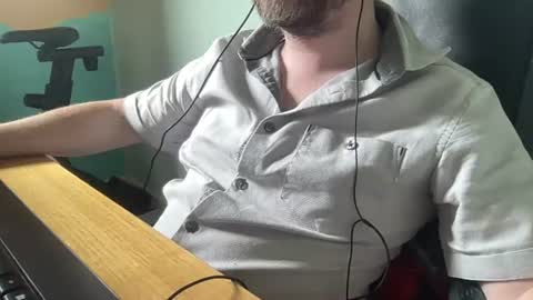 lee_8891 online show from June 2026 09:14:01 AM