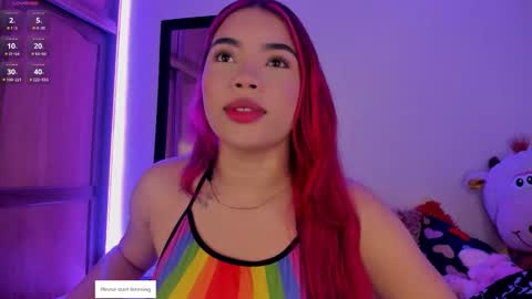 Ashley online show from March 2026 04:17:02 AM