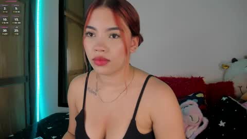 Snapshot of lee_ash chatting on April 2026 03:09:02 AM Ashley online show from April 2026 03:09:02 AM