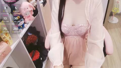 Lee online show from May 2026 04:15:02 PM