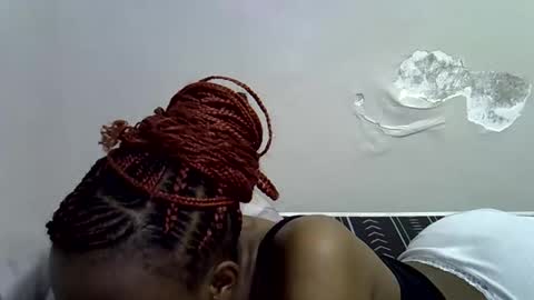 lee baby online show from February 2026 02:26:01 AM