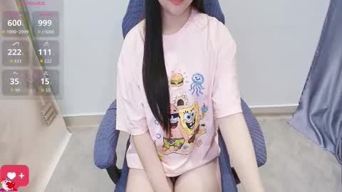 Lee online show from March 2026 01:47:01 AM