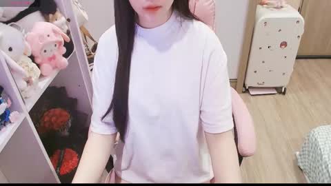 Lee online show from April 2026 11:38:02 AM