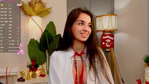 Jasmine online show from January 2026 06:16:01 AM