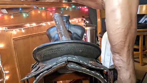 Snapshot of leecox777 chatting on September 2025 05:13:01 AM Lee Cox online show from September 2025 05:13:01 AM