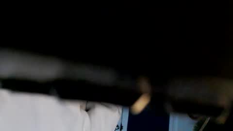 Ebony DeafGuy online show from February 2026 08:29:01 AM