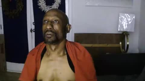 Snapshot of leeguy_hugedick chatting on May 2026 06:31:02 AM Ebony DeafGuy online show from May 2026 06:31:02 AM