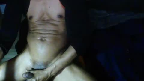 Snapshot of leeguy_hugedick chatting on June 2026 09:14:01 AM Ebony DeafGuy online show from June 2026 09:14:01 AM
