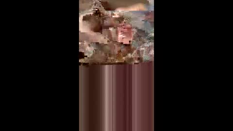 leelusk2023 online show from June 2026 08:05:02 AM