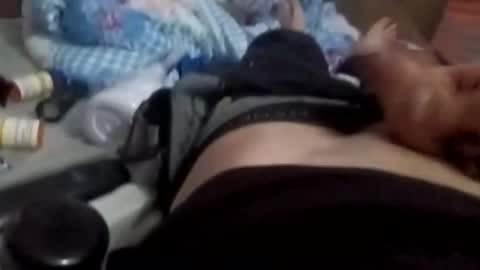 Snapshot of leemen33 chatting on February 2026 08:41:01 AM Michael online show from February 2026 08:41:01 AM