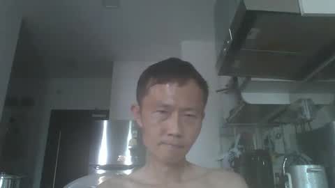 Snapshot of leeminhao chatting on December 2024 02:10:02 AM leeminhao online show from December 2024 02:10:02 AM