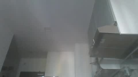 Snapshot of leeminhao chatting on December 2024 02:14:02 AM leeminhao online show from December 2024 02:14:02 AM