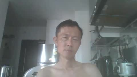 Snapshot of leeminhao chatting on December 2024 02:11:02 AM leeminhao online show from December 2024 02:11:02 AM