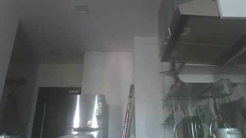 Snapshot of leeminhao chatting on December 2024 01:57:02 AM leeminhao online show from December 2024 01:57:02 AM