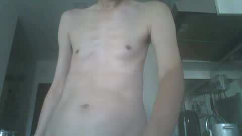 Snapshot of leeminhao chatting on January 2025 02:09:01 AM leeminhao online show from January 2025 02:09:01 AM