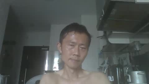 Snapshot of leeminhao chatting on January 2025 02:09:02 AM leeminhao online show from January 2025 02:09:02 AM