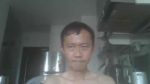 Snapshot of leeminhao chatting on January 2025 02:15:01 AM leeminhao online show from January 2025 02:15:01 AM