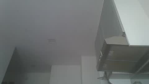 Snapshot of leeminhao chatting on January 2025 01:52:01 AM leeminhao online show from January 2025 01:52:01 AM