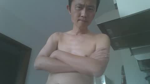 Snapshot of leeminhao chatting on February 2025 06:43:02 AM leeminhao online show from February 2025 06:43:02 AM