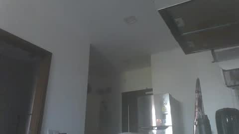 Snapshot of leeminhao chatting on February 2025 01:53:01 AM leeminhao online show from February 2025 01:53:01 AM