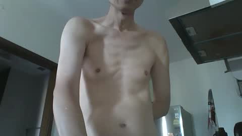 Snapshot of leeminhao chatting on March 2025 02:04:01 AM leeminhao online show from March 2025 02:04:01 AM