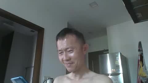 Snapshot of leeminhao chatting on September 2025 02:01:01 AM leeminhao online show from September 2025 02:01:01 AM