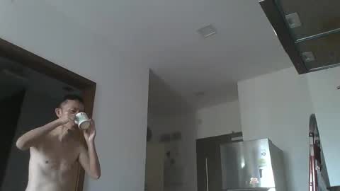 Snapshot of leeminhao chatting on October 2025 01:37:02 AM leeminhao online show from October 2025 01:37:02 AM