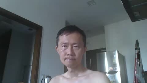 Snapshot of leeminhao chatting on October 2025 02:06:02 AM leeminhao online show from October 2025 02:06:02 AM