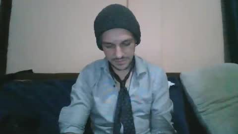 leem online show from May 2026 10:09:02 AM