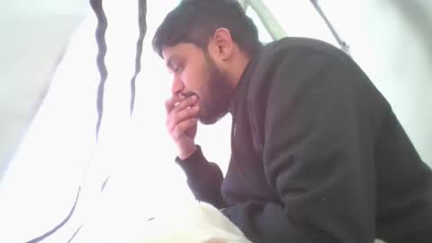 leena_lal online show from December 2024 06:33:01 PM