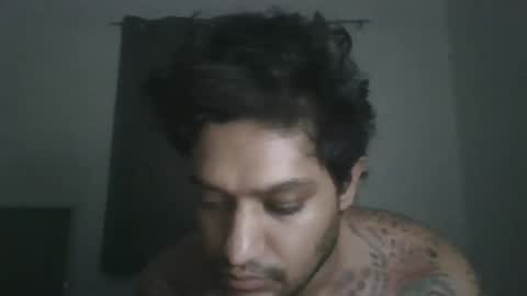 leena_lal online show from January 2026 07:00:01 AM