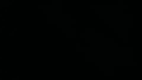 leena_lal online show from January 2026 07:06:02 PM