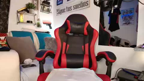 leenar_key online show from October 2025 12:57:01 AM