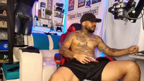 leenar_key online show from March 2026 04:22:01 PM