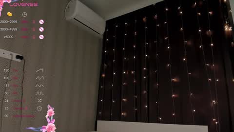 Emily  pvt open ONLY WITH EXTRA TIPS online show from January 2025 06:24:02 AM