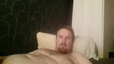 Snapshot of leeuwarder12 chatting on December 2024 07:46:02 PM leeuwarder12 online show from December 2024 07:46:02 PM