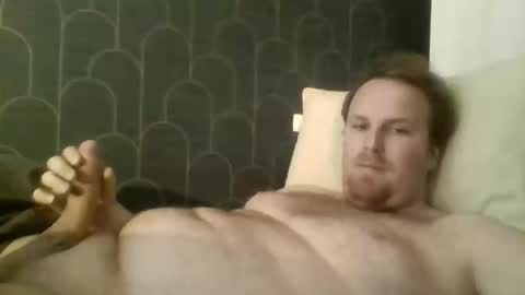 leeuwarder12 online show from January 2026 03:37:02 PM