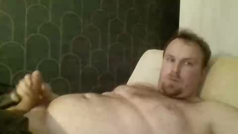 leeuwarder12 online show from February 2026 03:31:02 PM