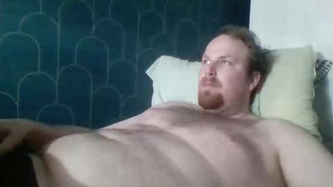 leeuwarder12 online show from April 2026 08:56:02 AM