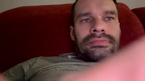 leexxx_69 online show from January 2025 08:54:01 PM