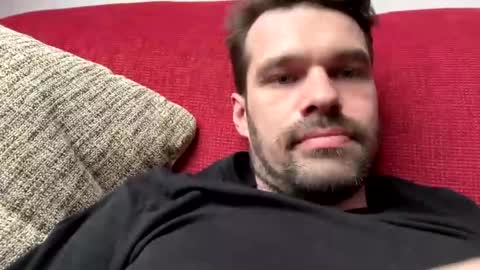 leexxx_69 online show from February 2025 01:08:02 PM