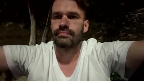 leexxx_69 online show from October 2025 03:20:02 AM