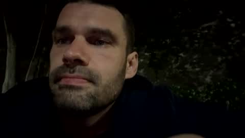 leexxx_69 online show from October 2025 02:45:01 AM